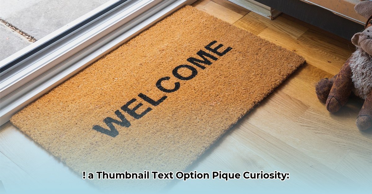 mat-roloff-net-worth